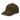 Casquette Escrime - style Illusion - Olive