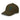 Casquette Canoë Kayak - style Illusion - Olive