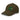 Casquette Football - style Illusion - Olive