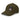 Casquette Football Américain - style Illusion - Olive