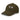 Casquette Golf - style Illusion - Olive