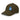 Casquette Natation - style Illusion - Olive