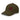 Casquette Rallye - style Illusion - Olive