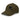 Casquette Polo - style Illusion - Olive