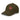 Casquette Cricket - style Illusion - Olive