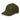 Casquette Rugby - style Illusion - Olive