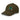 Casquette Tennis de table - style Illusion - Olive