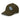 Casquette Ultimate - style Illusion - Olive