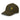 Casquette Volleyball - style Illusion - Olive