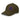 Casquette Yoga - style Illusion - Olive