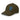 Casquette Patinage artistique - style Illusion - Olive