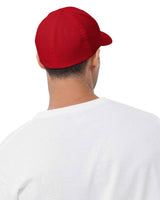 Casquette Ski - Illusion