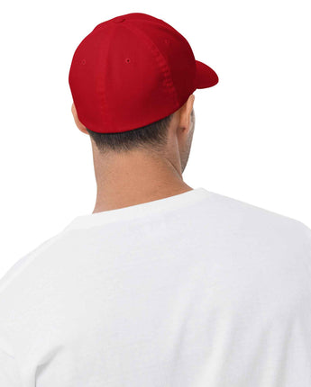 Casquette Badminton - Pop