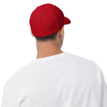 Casquette MotoGP - Spirit
