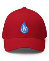 Casquette Natation - Illusion
