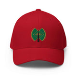 Casquette Baseball - Illusion