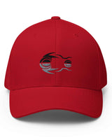 Casquette MotoGP - Illusion