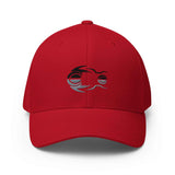 Casquette MotoGP - Illusion