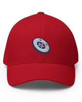 Casquette Ultimate - Illusion