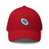 Casquette Ultimate - Illusion