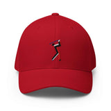 Casquette Golf - Bauhaus