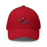 Casquette Tennis de table - Bauhaus
