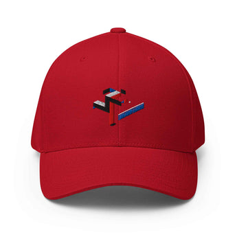 Casquette Tennis de table - Bauhaus