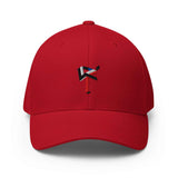 Casquette Yoga - Bauhaus