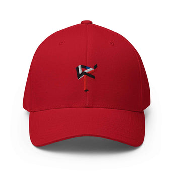 Casquette Yoga - Bauhaus