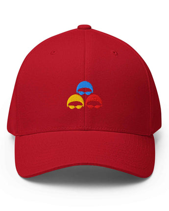 Casquette Natation - Pop