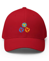 Casquette Volleyball - Pop