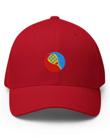 Casquette Padel - Pop