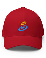 Casquette Ultimate - Pop