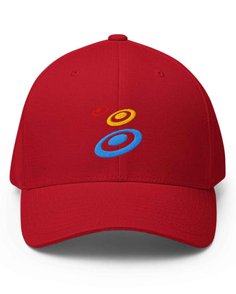 Casquette Ultimate - Pop