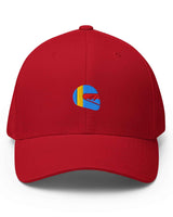 Casquette MotoGP - Pop
