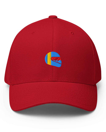 Casquette MotoGP - Pop