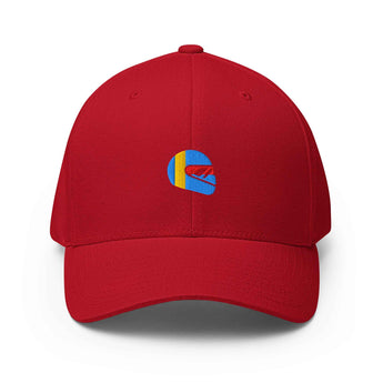 Casquette MotoGP - Pop