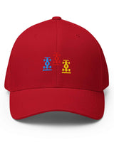 Casquette Formule 1 - Pop
