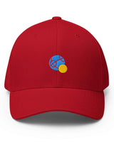 Casquette Pétanque - Pop