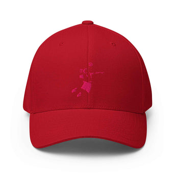 Casquette Volleyball - Spirit