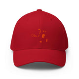 Casquette Tennis - Spirit