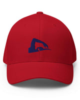 Casquette Natation - Spirit