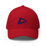 Casquette Natation - Spirit
