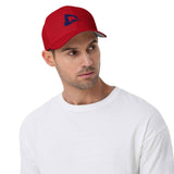 Casquette Natation - Spirit