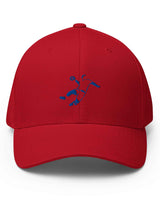 Casquette Handball - Spirit