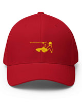Casquette Ski - Spirit