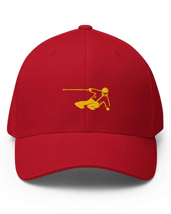 Casquette Ski - Spirit