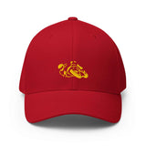 Casquette MotoGP - Spirit