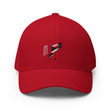 Casquette Cricket - Bauhaus