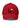 Casquette design brodé Baseball style Supercat - image 2
